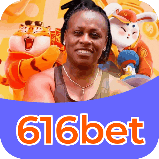 616bet APK