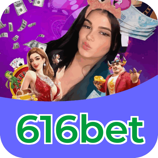 616bet APK