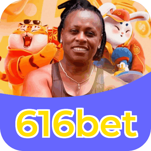 616bet APK