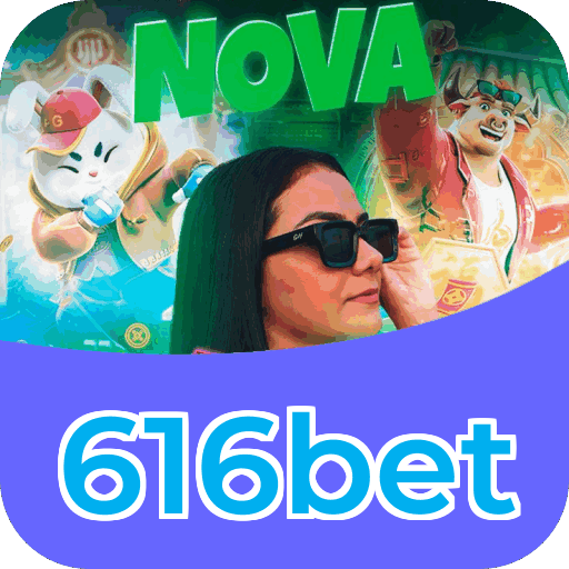 616bet APK