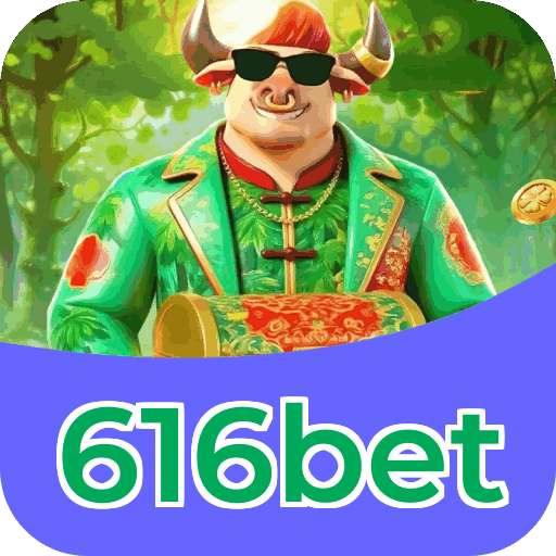 616bet APK