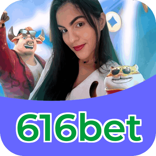 616bet APK