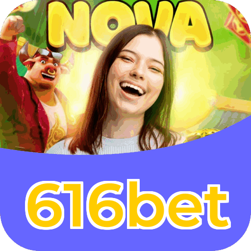 616bet APK