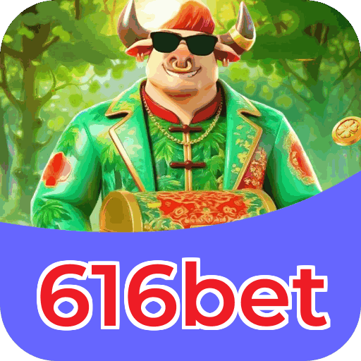 616bet APK
