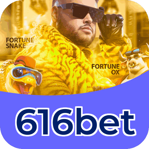 616bet