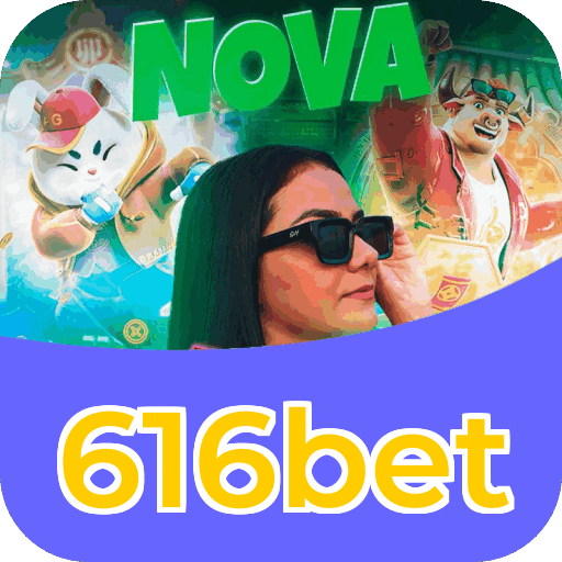616bet APK