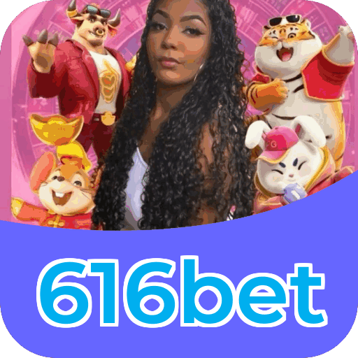 616bet APK