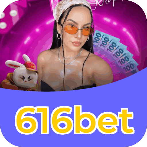 616bet APK