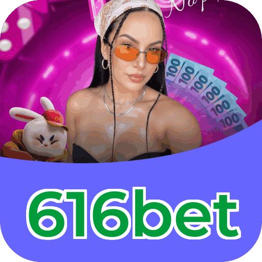 616bet APK