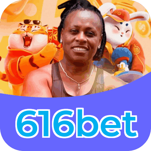 616bet APK